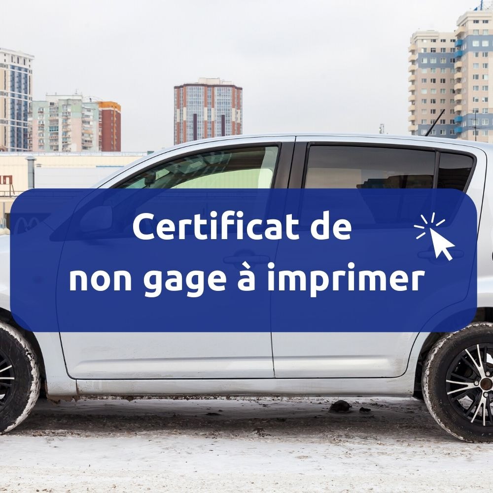 borne-de-non-gage-gratuite-certificat-de-situation-administrative-zzgh